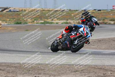 media/May-29-2023-Lets Ride (Mon) [[943717a907]]/B Group/1220pm (Grapevine)/